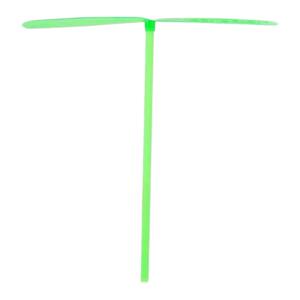 竹蜻蜓儿童玩具飞天仙子