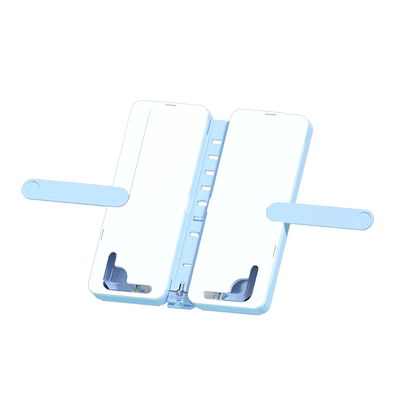 新款三丽鸥联名款阅读架笔盒