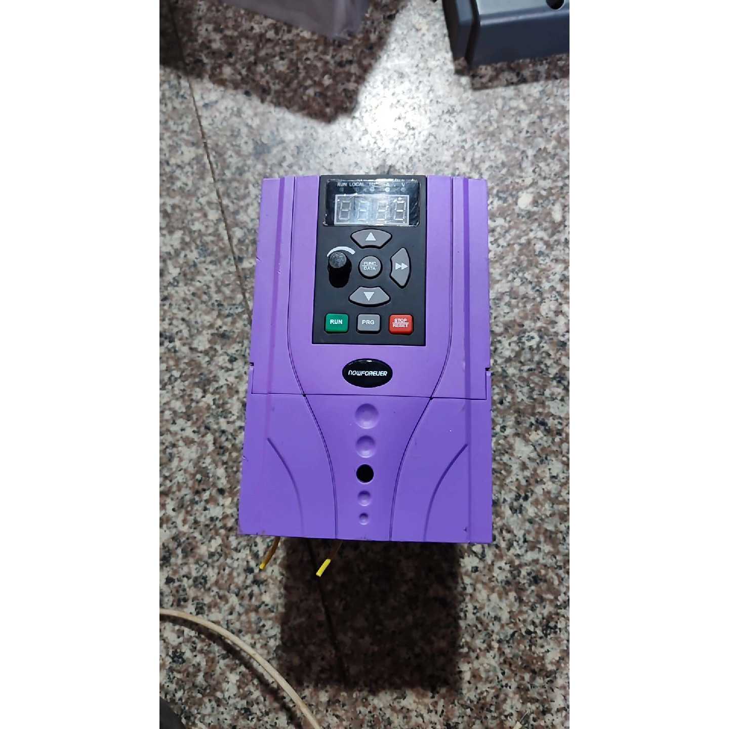 议价南方安华变频器 B3000-4T0015G-01