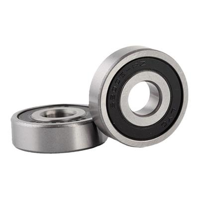 正品洛阳高速电机轴承62086209