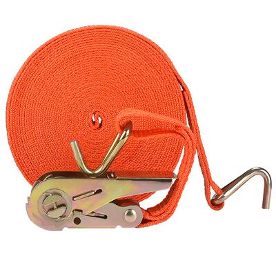 25mm货物捆绑带拉紧器