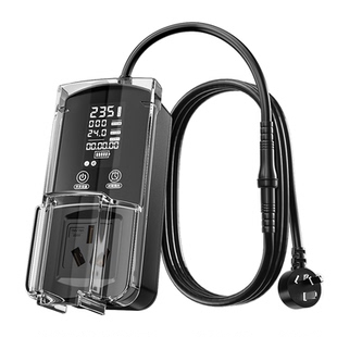 接地宝通用新能源车适用于五菱宏光mini公牛糯玉米比亚迪奔腾小马