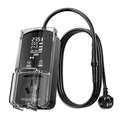 【已售1w+】接地宝新能源通用款