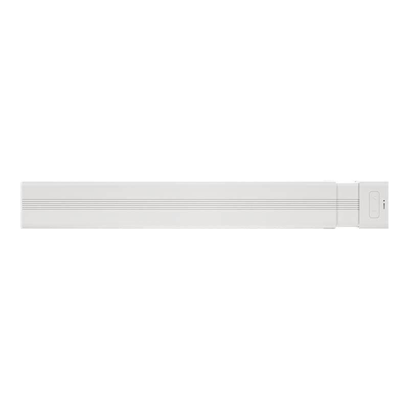linptechWD2智能平开推窗器
