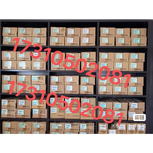 T404-121ET2N T404-181ET2N /