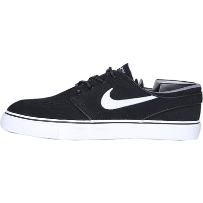 滑板鞋正品Nike/耐克男子