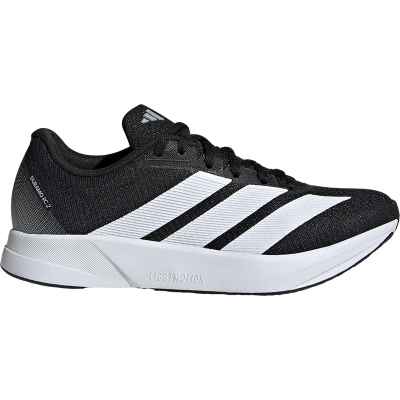 Adidas/阿迪达斯官方正品DURAMO RC2女士缓震网眼跑步鞋JS4435