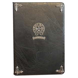 2025创意潮牌ipadpro11保护套9.7/10.2寸air4/5平板皮套mini7硅胶壳迷你5/6/7外壳新款A16