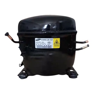 适用于三星全新冰箱变频压缩机EQ4A5Q-L2/XEU4A5Q-L2X-L2Y/DK190K