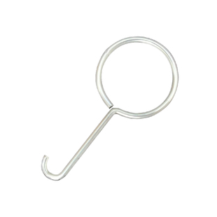 【满68包邮】三万院长bjd迷你拉筋器素体换头钩工具拉筋钩子娃用