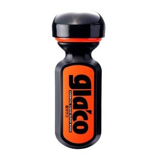 SOFT99雨敌汽车玻璃防水驱水剂后视镜防雨神器车窗镀膜剂除油膜净