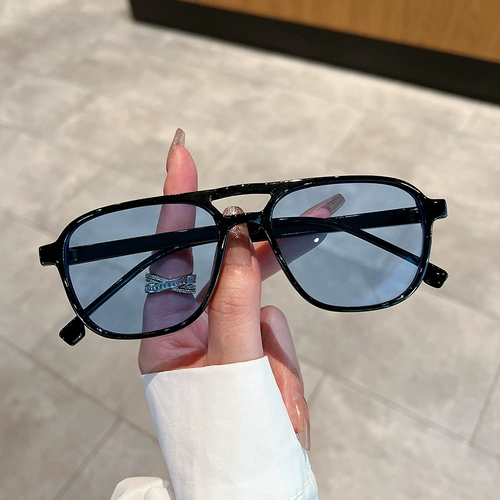 2022 柊 柊 惧 20 お 阒 阒 溂 闀 滃 滃  € 椂 椂 椂 佸 闀 闀 闀 € € ﹂槻绱  鍏夐 鍏夐 ┚ ┚ упал