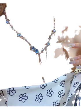 不掉色月光石玉都遇钛钢