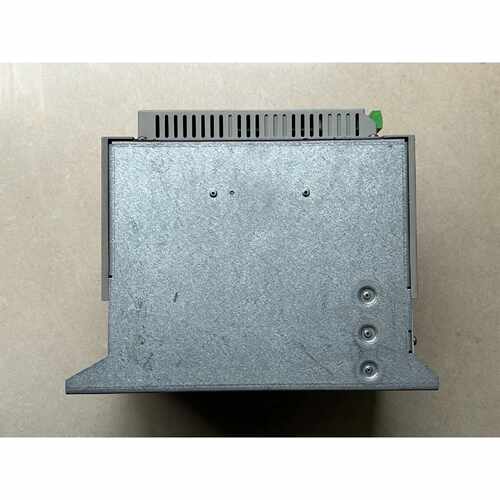 议价施耐德软启动器ATS48C11Q55KW拆机现货成色如维修