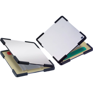 Selens LiteBounce影视反射板创意漫反射摄影折射板平行光反光板光流板片场流光扩散直射光源片场拍摄柔光板