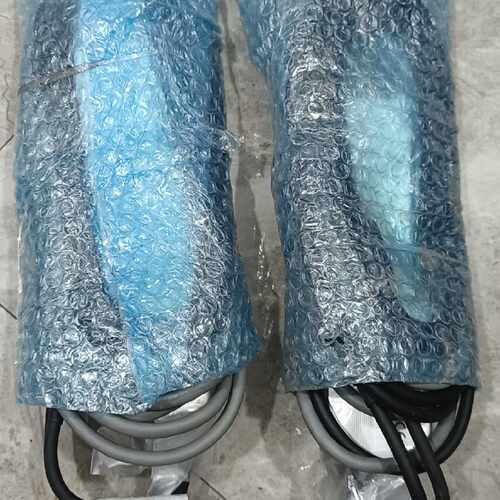 全新IAI电缸 RCP2-RA4C-I-42P-10-50-