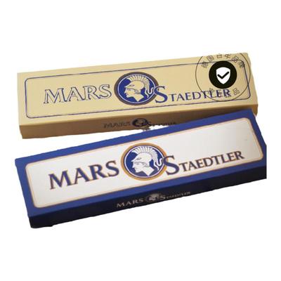 施德楼战神素描100炭笔