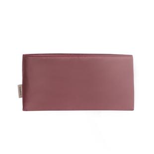 适用lv carryall内胆包中号女包内胆小号包撑内衬MM老花字母包撑