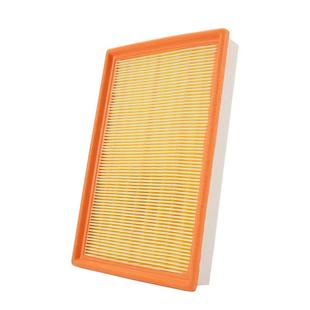 适配宝马摩托车S1000R S1000RR S1000XR HP4空气格滤芯滤清器空滤