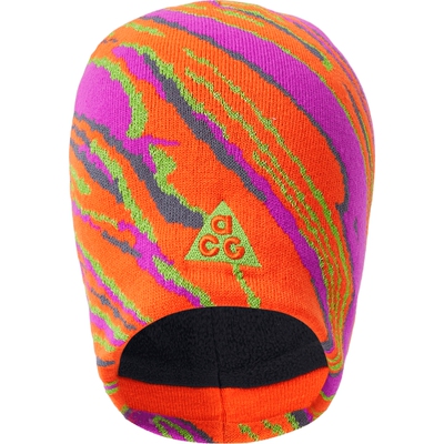 NIKE耐克男女运动休闲帽子HV7016-819