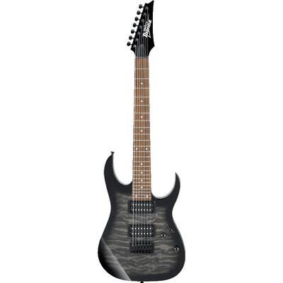 ibanez爱宾斯依班娜24固定琴桥