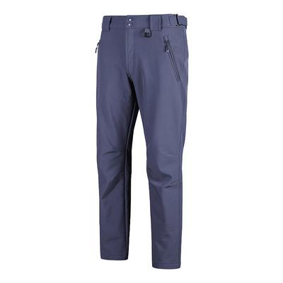 33000ft北欧透气冬季冲锋裤休闲