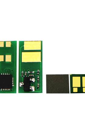 CF228ACF287AM427芯片M426计数