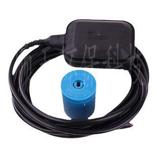 上海精士液位浮球控制器全自动上下水浮球开关JY-2A型正品包邮