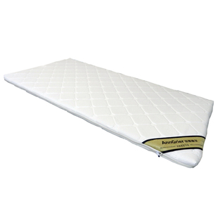 无胶水儿童床垫1米1.2 椰棕床垫3E硬棕垫席梦思 乳胶床垫1.5 1.8m