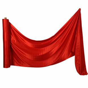 开业庆典 揭幕布 红绸乔迁 揭牌仪式牌匾定制道具套装招牌花球