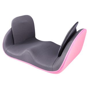 盆底肌修复训练器家用漏尿修复神器阴道松弛收胯髋骨提护臀按摩器