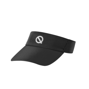 轻功空顶帽3.0赛季跑步男女速干防晒吸汗遮阳越野马拉松运动帽子