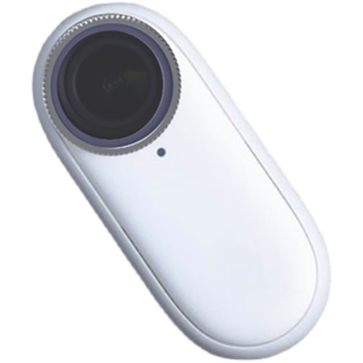 insta360影石go2GO3运动相机滤镜