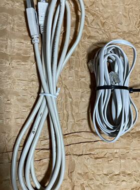 【议价-可维修】SEW USB11A 工控备件  /均有货