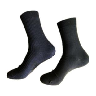 军迷袜子军训汉麻棉二等品有瑕疵不影响穿夏袜冬袜结实耐磨透气