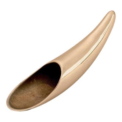 丰林纯黄铜正品全身通用刮痧板