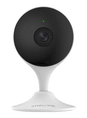 乐橙300万家用智能无线网络监控摄像头手机wifi高清远程夜视