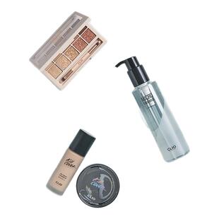 双面摄影背景纸3d拍照卡纸拍摄道具静物美食产品装饰主图创意布景