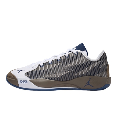 NIKE耐克男子JORDAN LUKA 77 PF东契奇运动训练篮球鞋IF1611-002