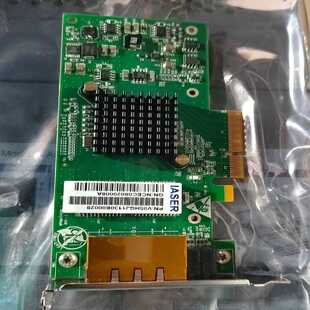 议价询价产品Silicom 浪潮 PE2G2135-OI V:1.0