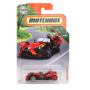 火柴盒城市卡车交通飞机合金赛车小汽车儿童男孩工程消防玩具车