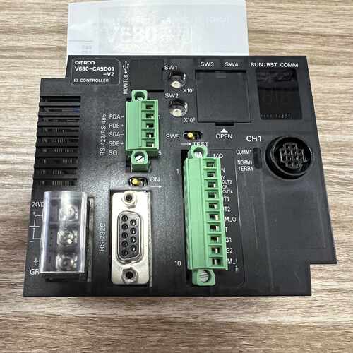 议价V600-HAM42OMRONV600-CD1D-V3.V680-CA5D01-V2.V680-HAM42-DR