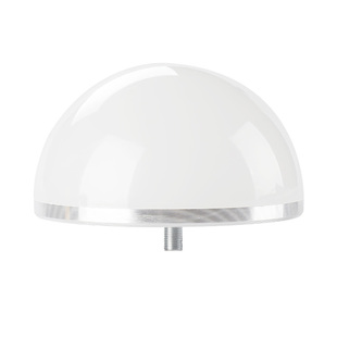 LED半圆小球泡12V5V24V220v低压化妆台广告招牌跑马灯点光源灯泡