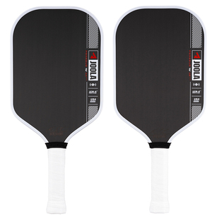 JOOLA匹克球拍四代PRO IV碳纤维专业Pickleball全套德国尤拉正品