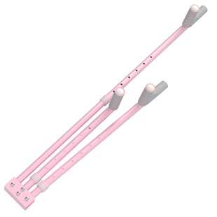 派普一字马训练器横叉开胯拉筋训练初学者儿童拉伸劈叉韧带拉伸器