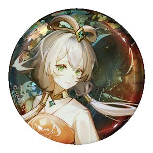 【现货】Vsinger 洛天依 歌行戏曲季 戏游九州周边第二弹