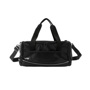 维动随行健身包男篮球运动包手提斜跨旅行沙滩游泳干湿分离收纳包