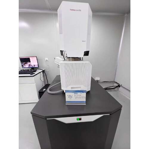 【全新原装】Thermo Scientific Aprea—议价