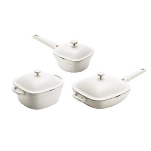 YESU野蔌汉堡锅不粘炒锅平底锅煎锅奶锅汤锅家用厨房电磁炉炒菜锅