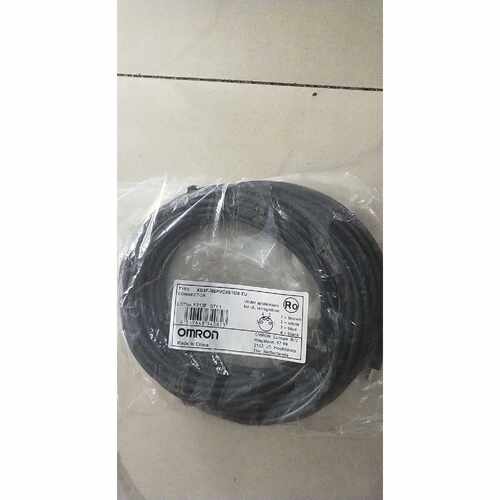 议价全新原装XS3FM8PVC4S10MEU现货可维修